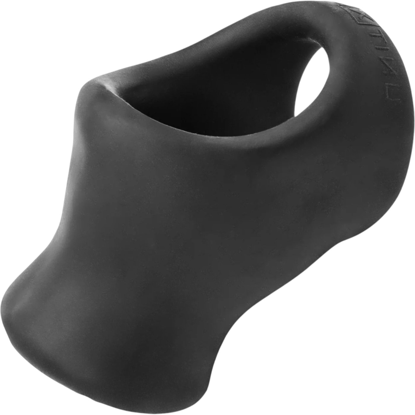 Oxballs Unit X Stretch Cocksling Special Edition Night
