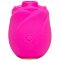 ROMP Rose 2.0 Pleasure Air Rechargeable Clitoral Stimulator