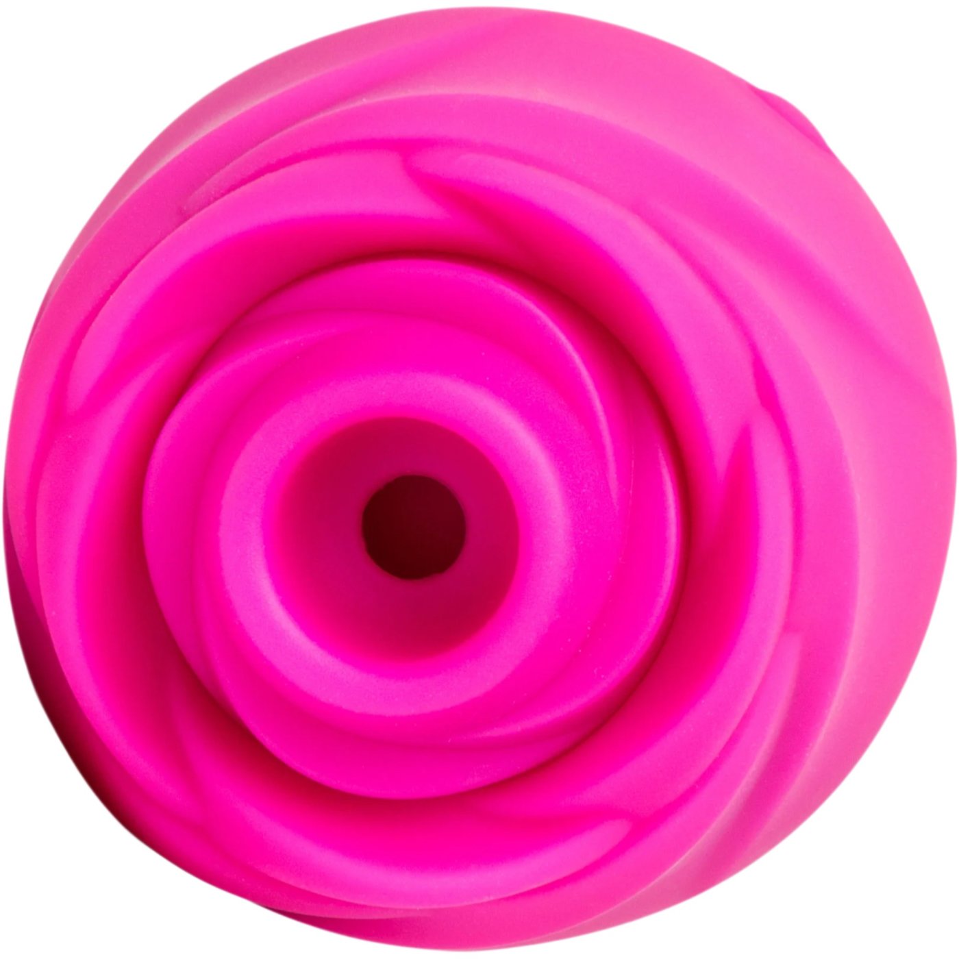 ROMP Rose 2.0 Pleasure Air Rechargeable Clitoral Stimulator