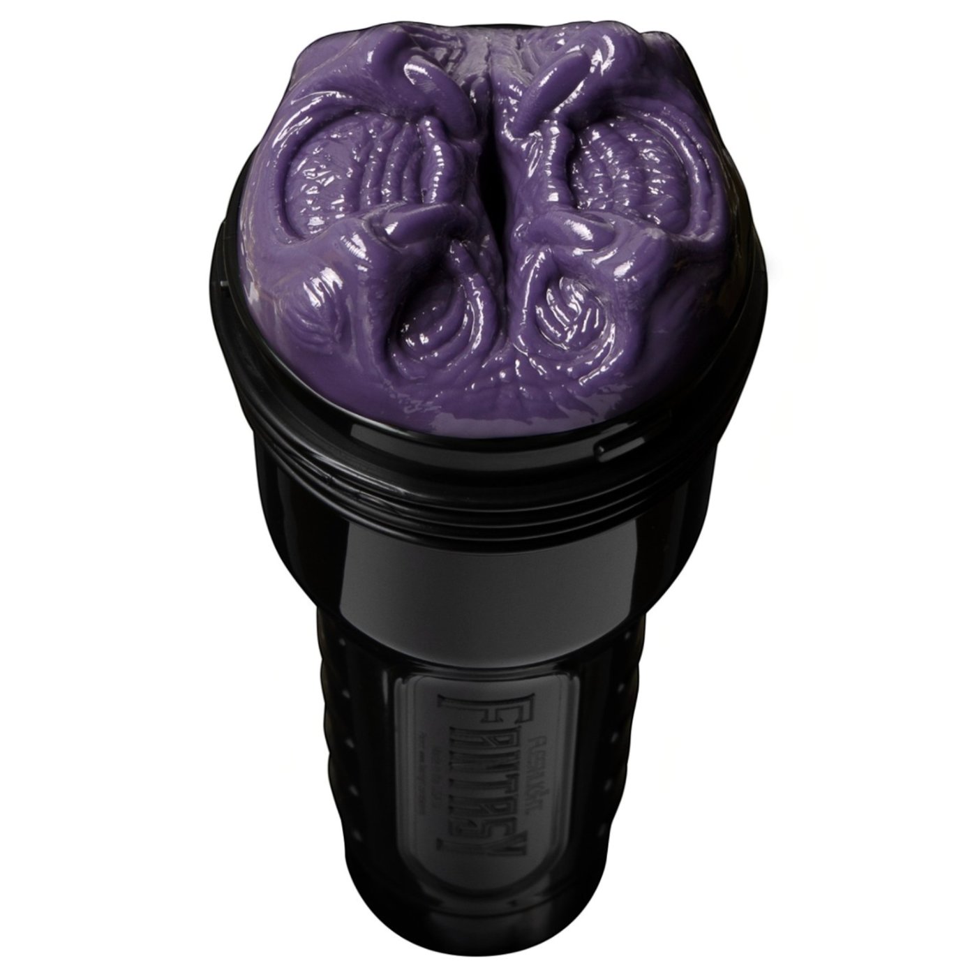 Fleshlight Fantasy Predator Vagina Male Masturbator