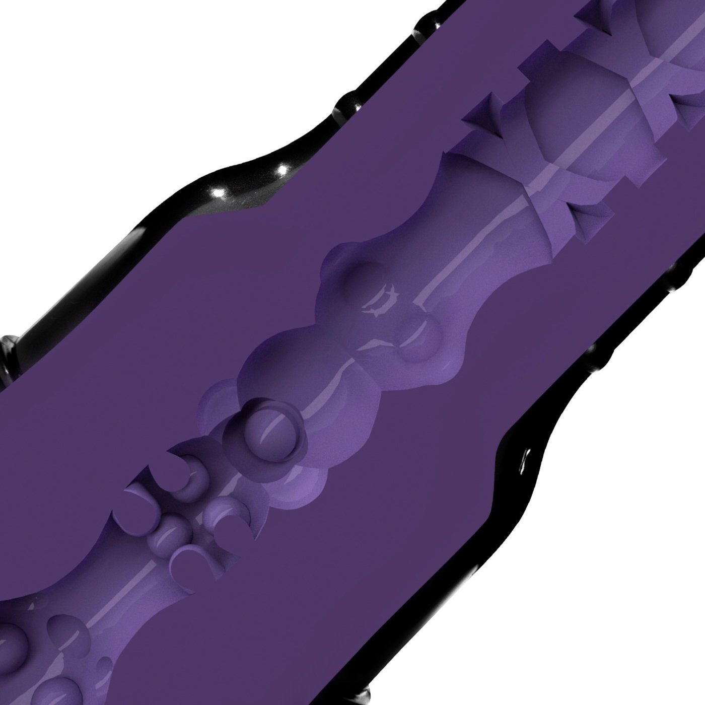 Fleshlight Fantasy Predator Vagina Male Masturbator