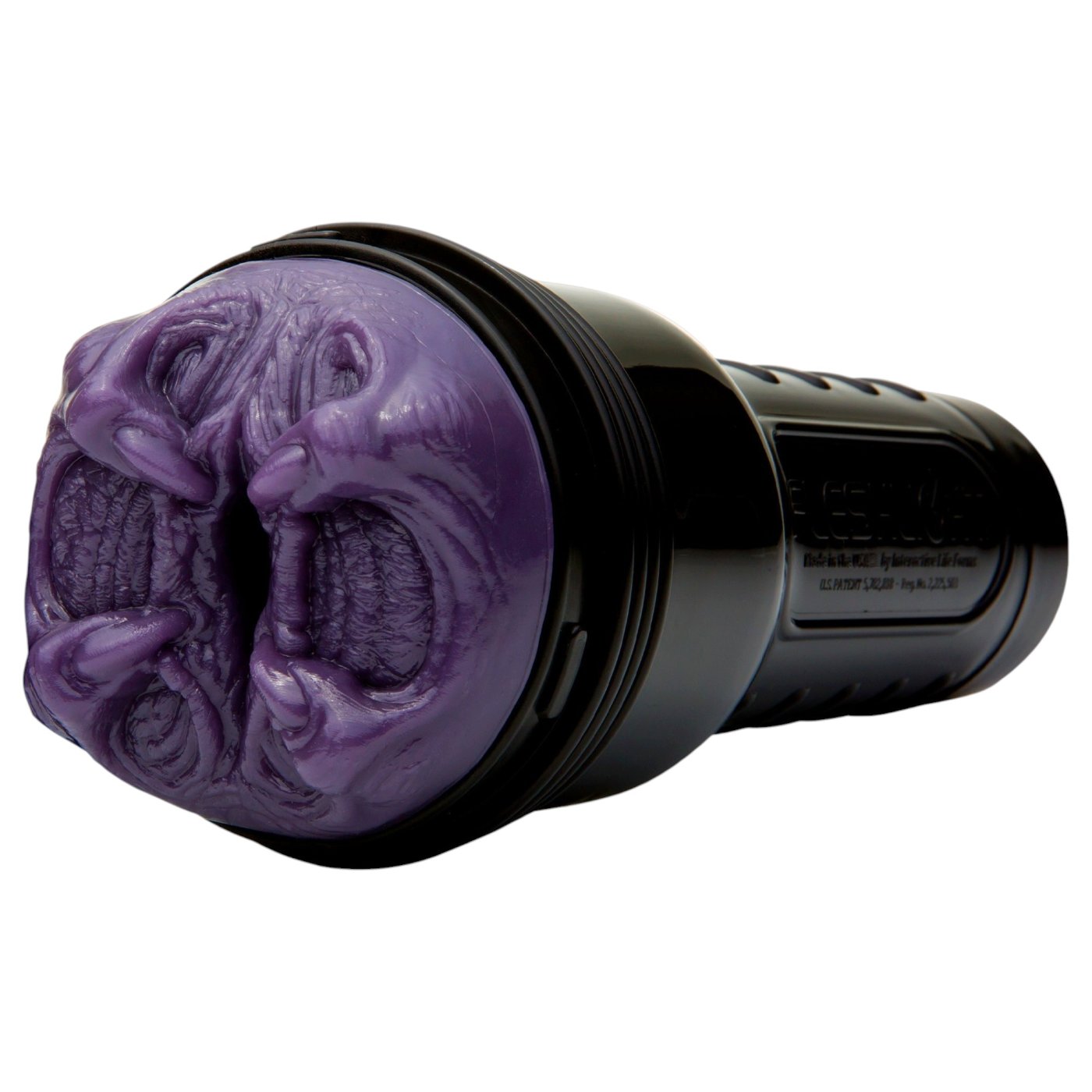 Fleshlight Fantasy Predator Vagina Male Masturbator