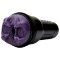 Fleshlight Fantasy Predator Vagina Male Masturbator