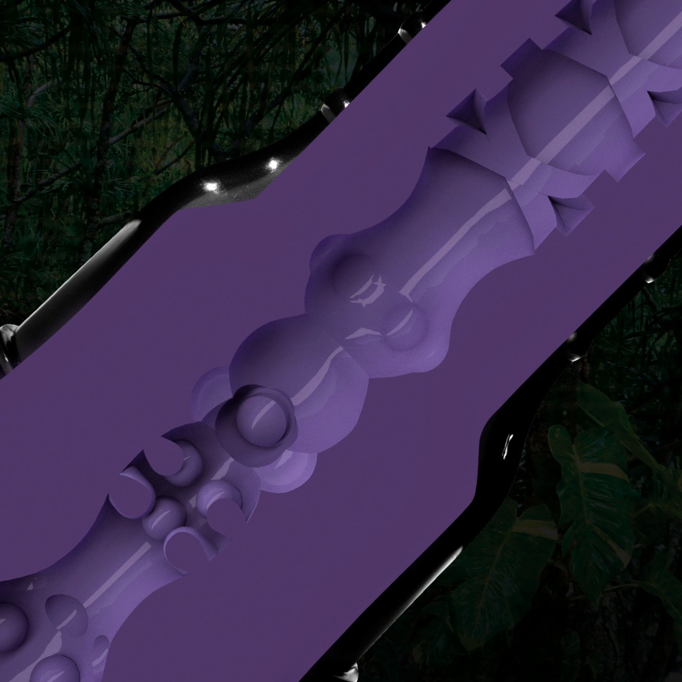 Fleshlight Fantasy Predator Vagina Male Masturbator