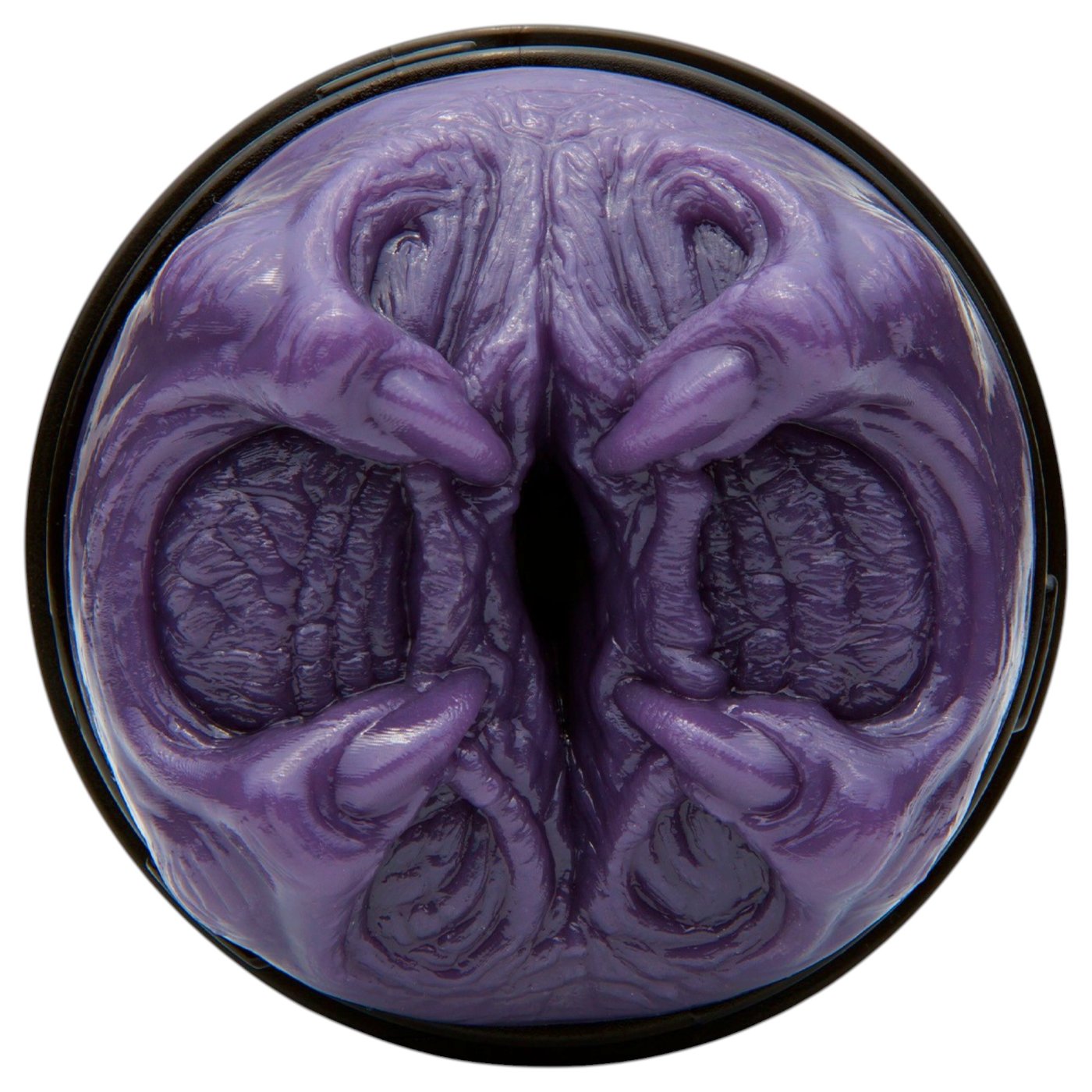 Fleshlight Fantasy Predator Vagina Male Masturbator