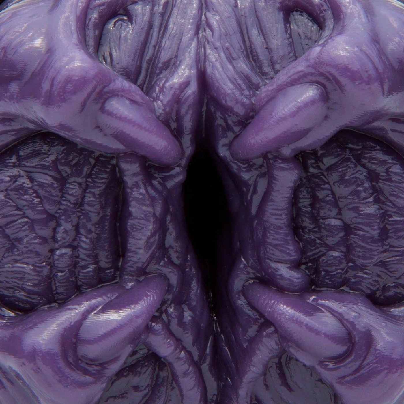 Fleshlight Fantasy Predator Vagina Male Masturbator