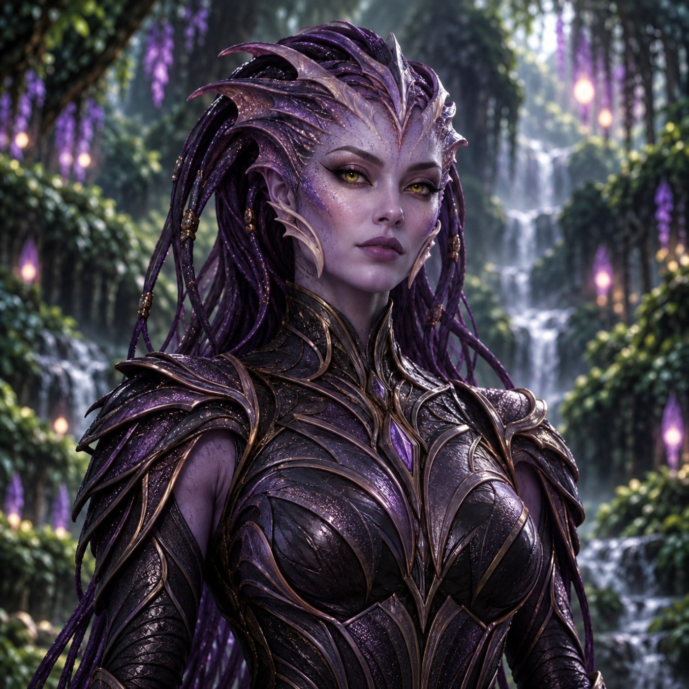 Fleshlight Fantasy Predator Vagina Male Masturbator