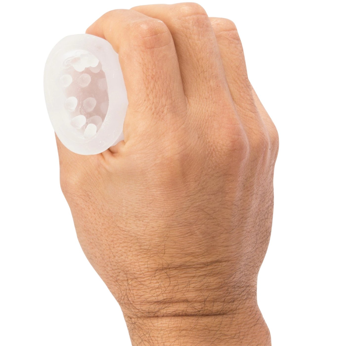Screaming O Jackits Masturbation Sleeve