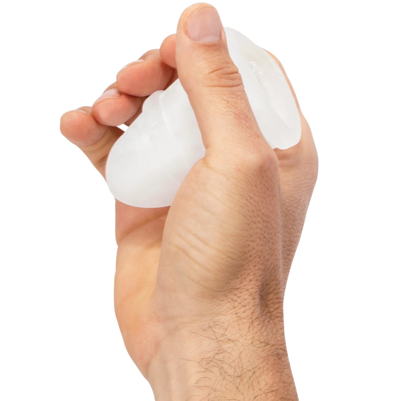 Screaming O Jackits Masturbation Sleeve
