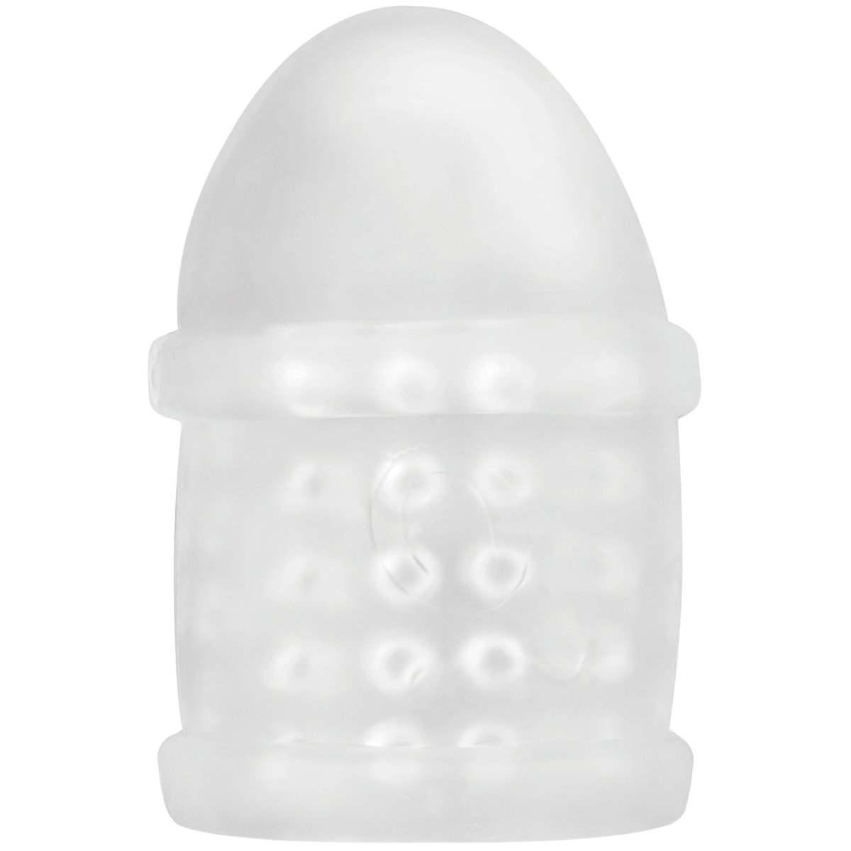 Screaming O Jackits Masturbation Sleeve – Screaming O