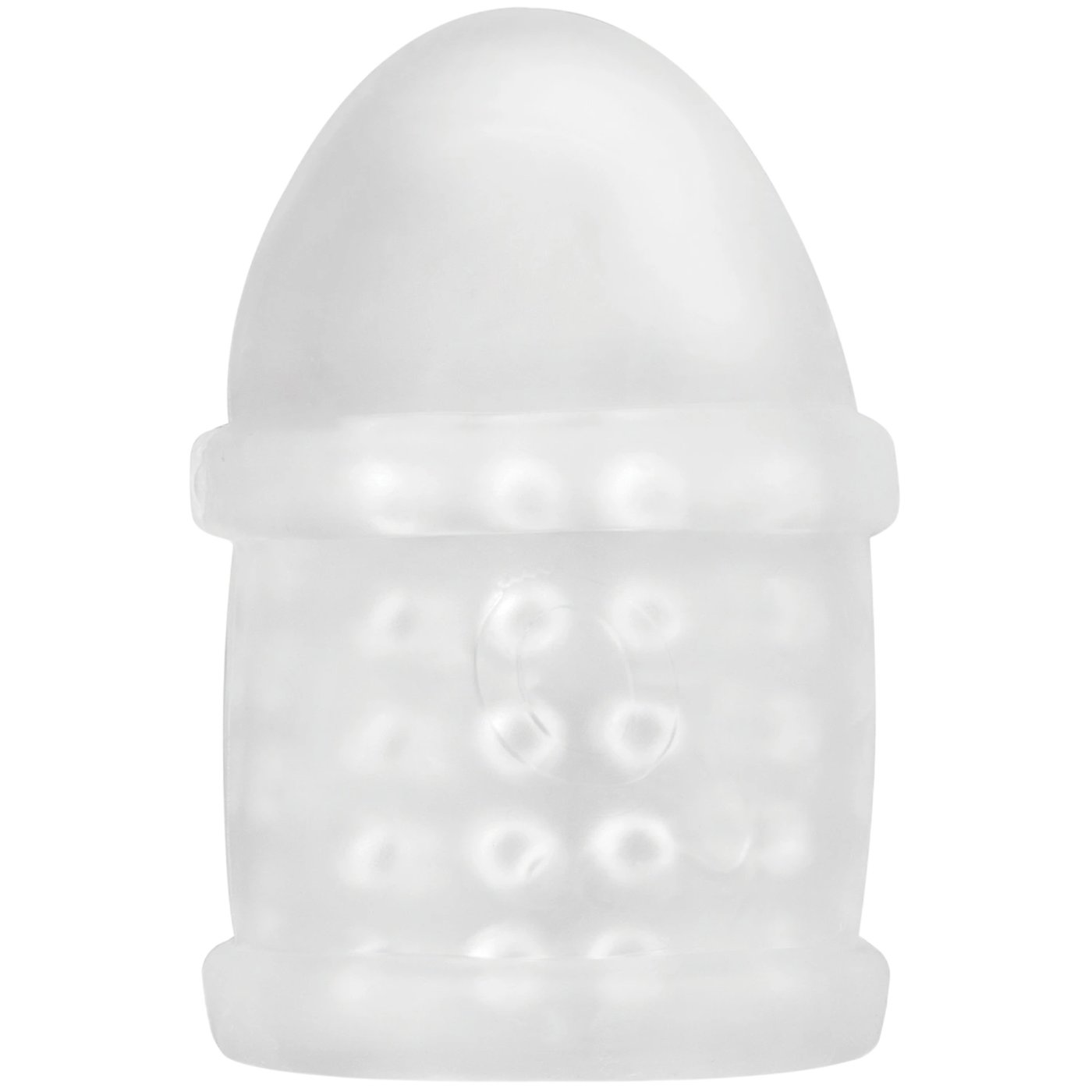 Screaming O Jackits Masturbation Sleeve