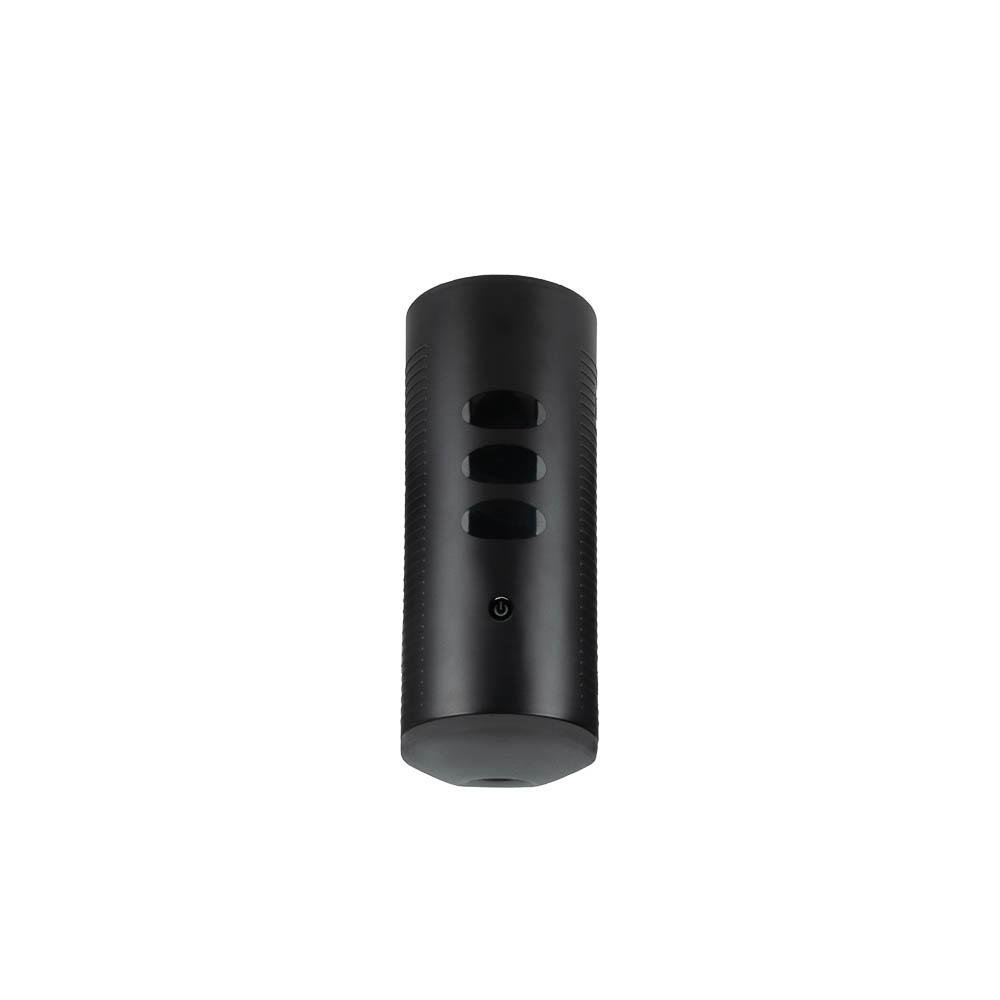 Kiiroo Titan Vibrating Interactive Stroker