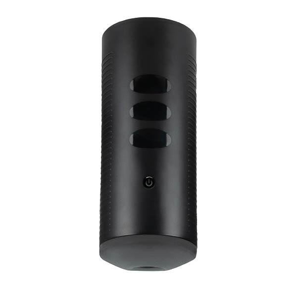 Kiiroo Titan Vibrating Interactive Stroker