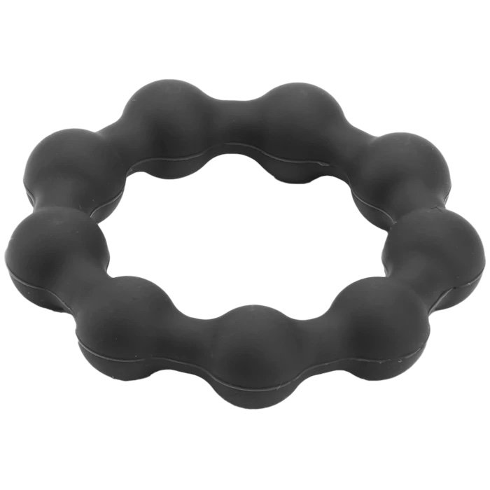 Dorcel Maximize Cock Ring