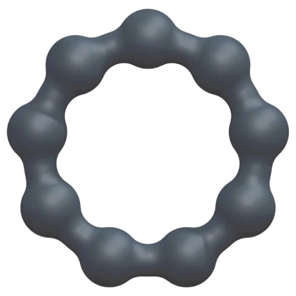 Dorcel Maximize Cock Ring
