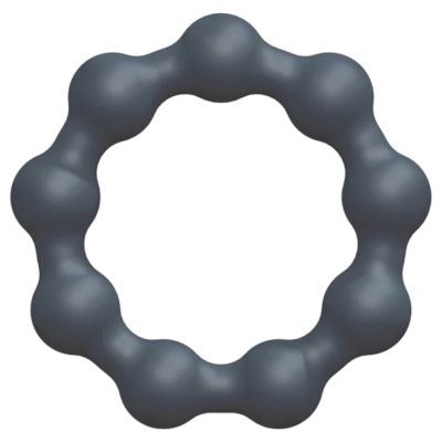 Dorcel Maximize Cock Ring