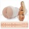 Fleshlight Girls Butt Elsa Jean Treat Mastubator