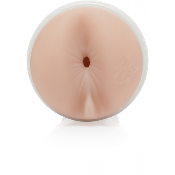 Fleshlight Girls Butt Elsa Jean Treat Mastubator