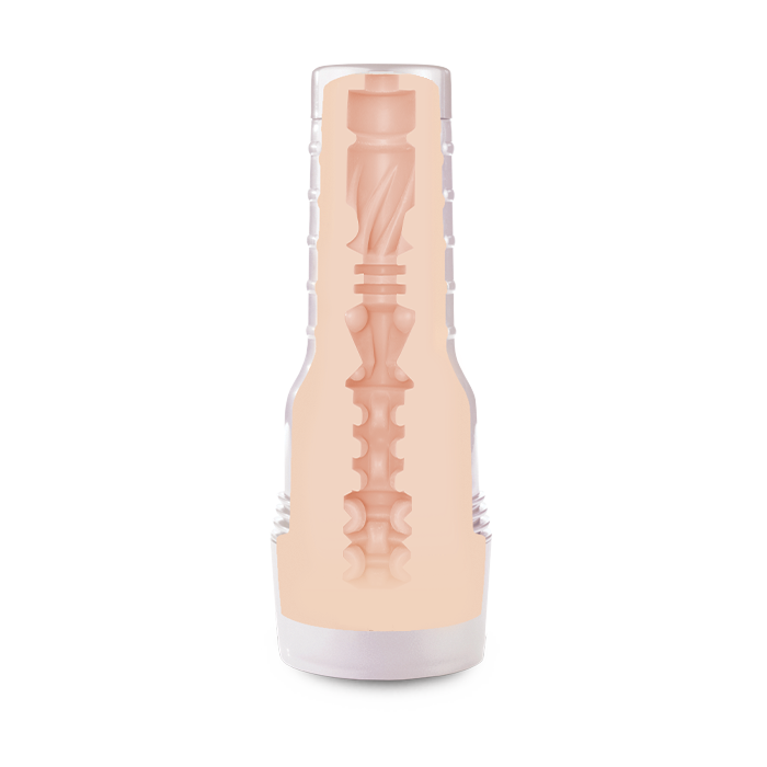 Fleshlight Girls Butt Elsa Jean Treat Mastubator