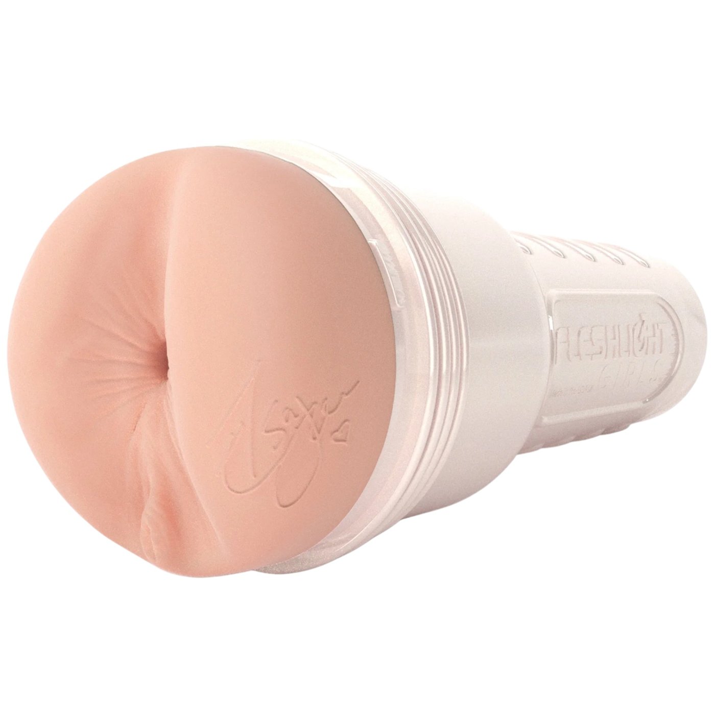 Fleshlight Girls Butt Elsa Jean Treat Male Masturbator