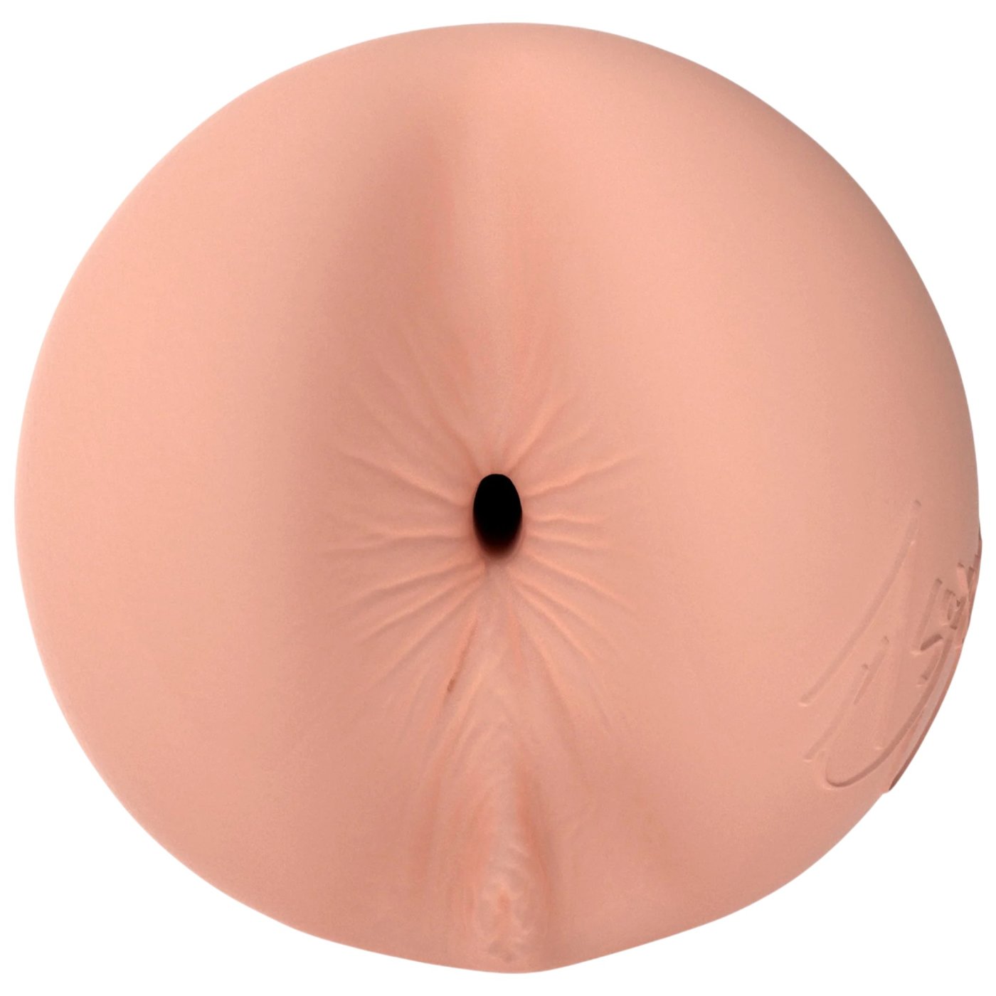 Fleshlight Girls Butt Elsa Jean Treat Male Masturbator
