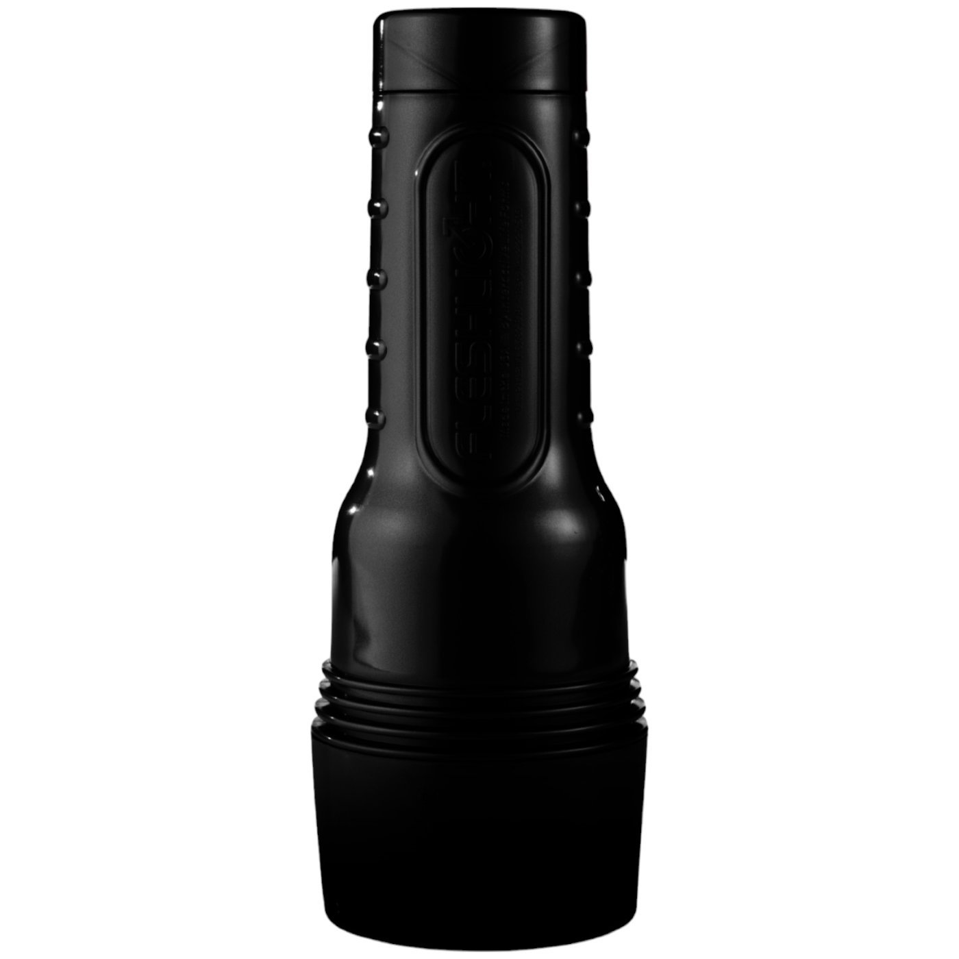 Fleshlight Classic Pink Butt Heavenly Male Masturbator
