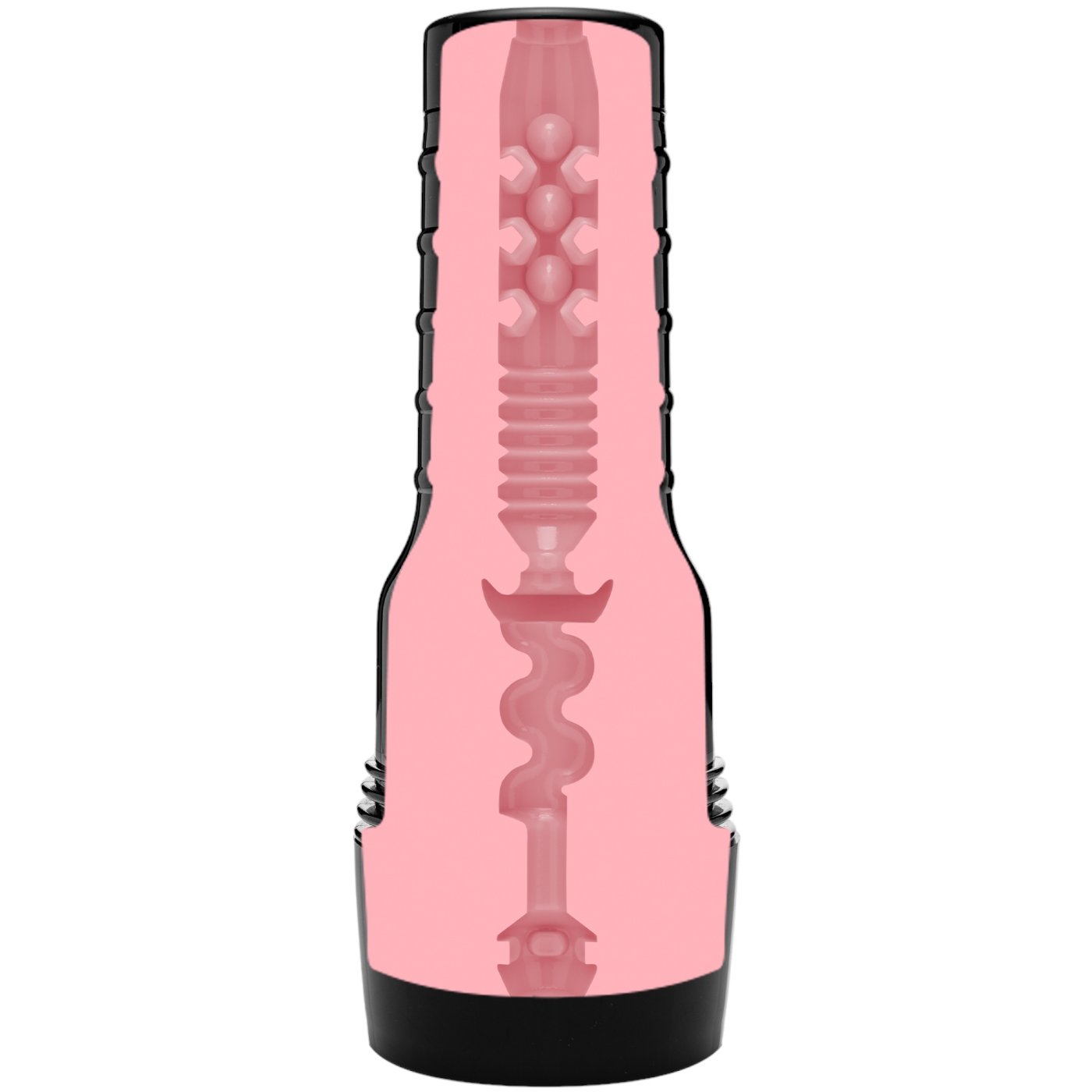 Fleshlight Classic Pink Butt Heavenly Male Masturbator
