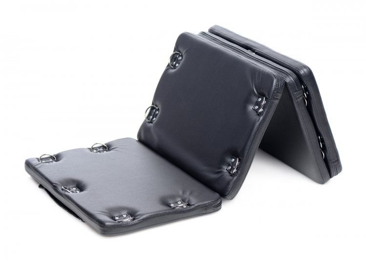 Bondage Restrain Board XL