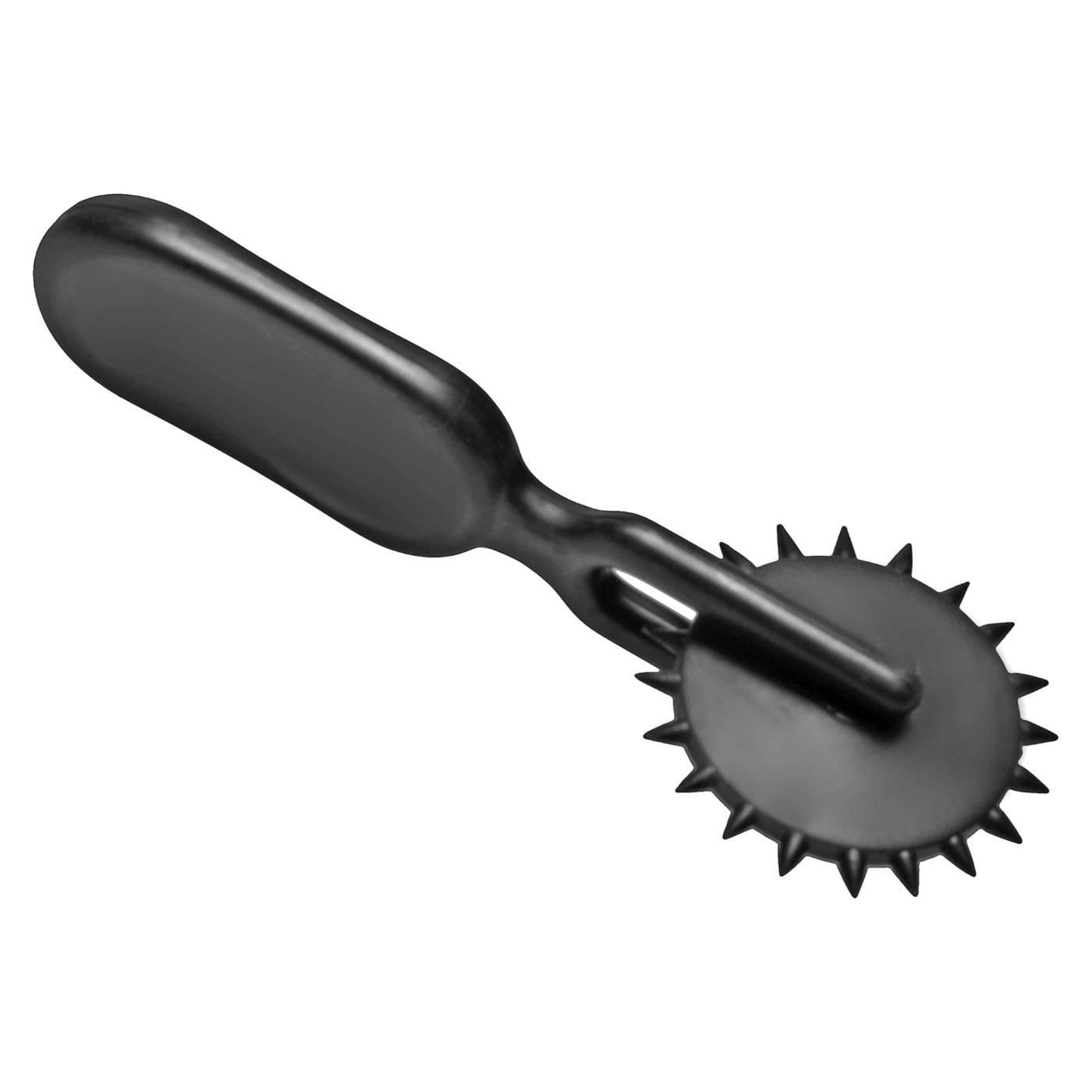 Master Series Lil Devil Mini Wartenberg Wheel