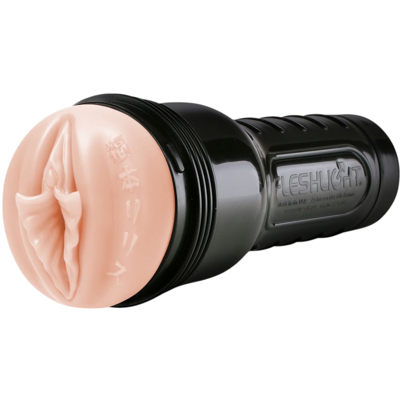 Fleshlight Fantasy Lilith Fukumoto Male Masturbator