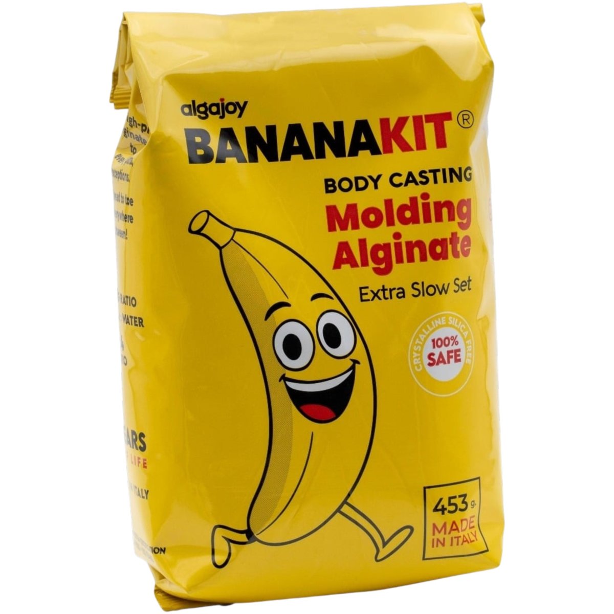 Bananakit Moulding Powder Refill 453 g – Bananakit
