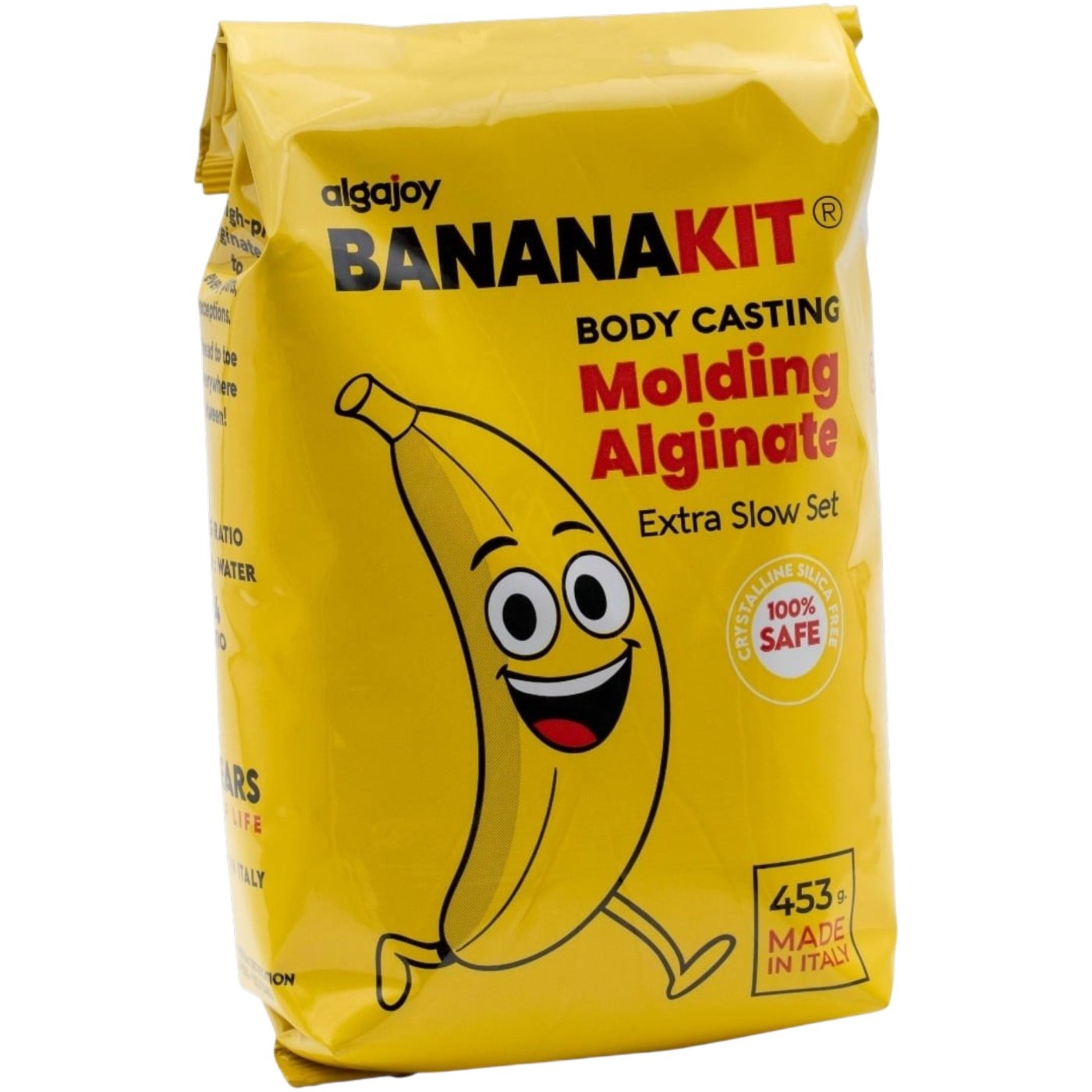 Bananakit Moulding Powder Refill 453 g