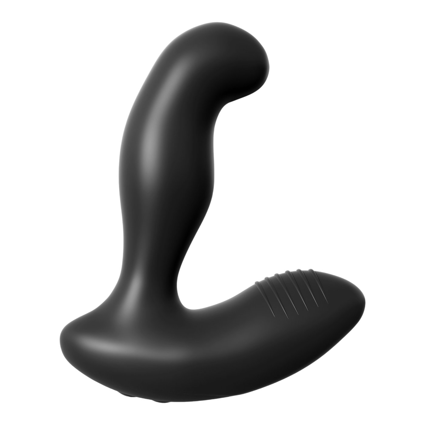 Anal Fantasy Elite Electro Stim Vibrating Prostate Massager