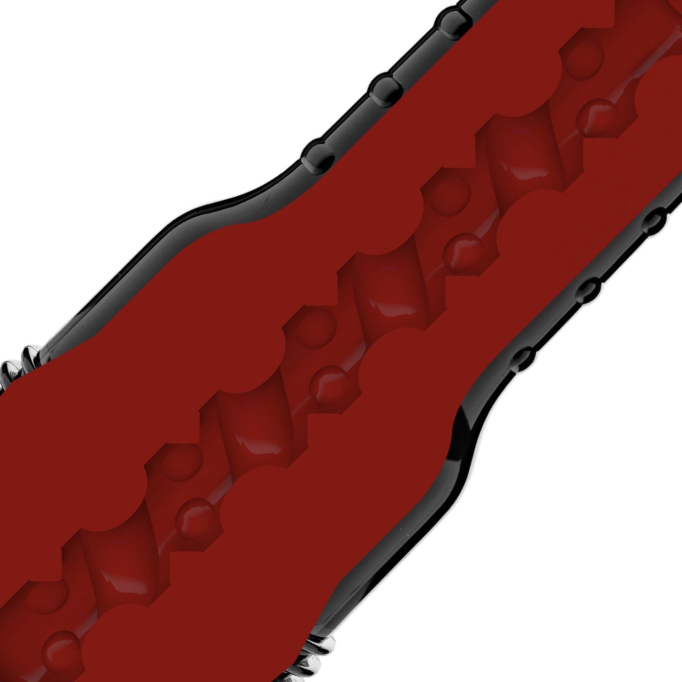 Fleshlight Fantasy Immorta Vampiress Male Masturbator