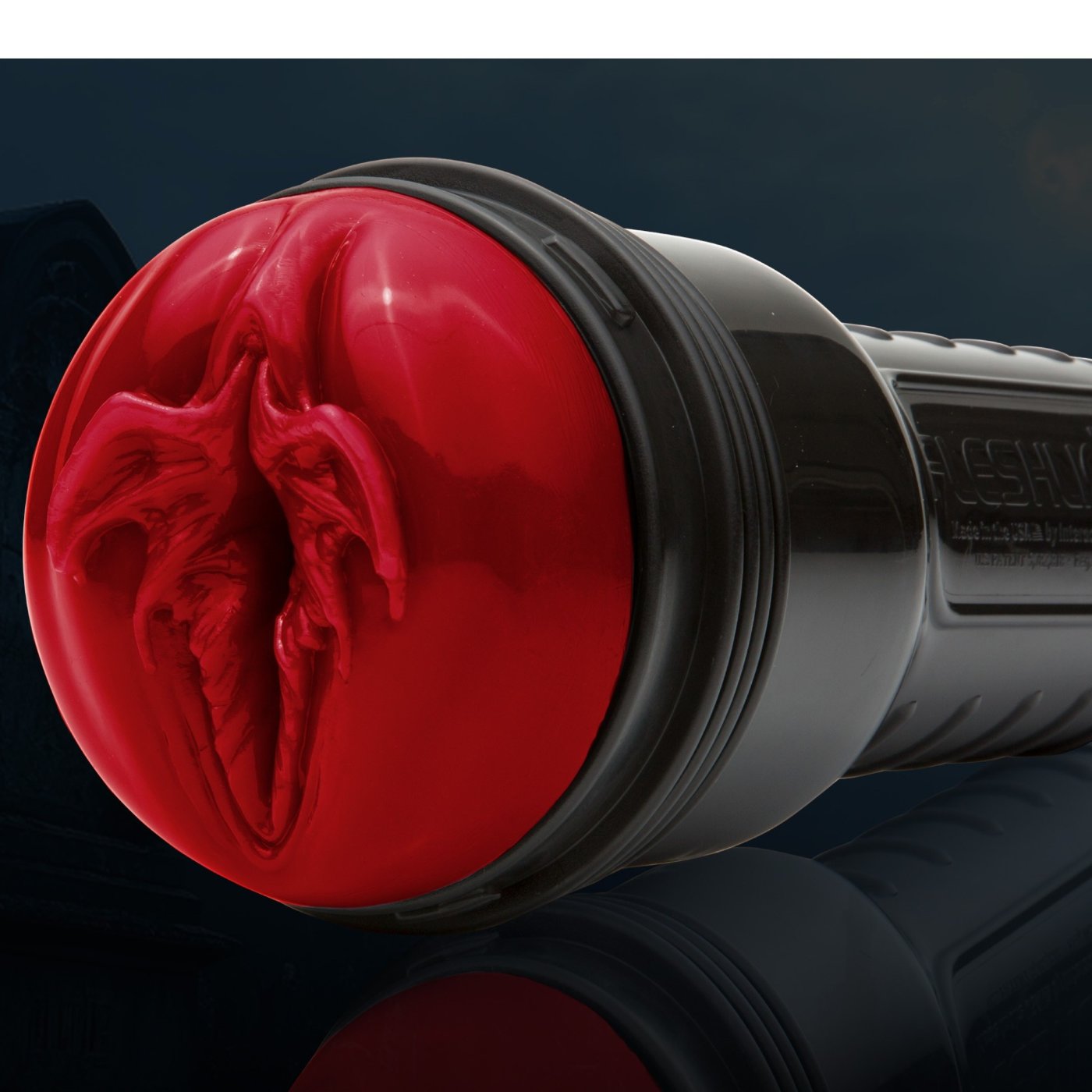 Fleshlight Fantasy Immorta Vampiress Male Masturbator