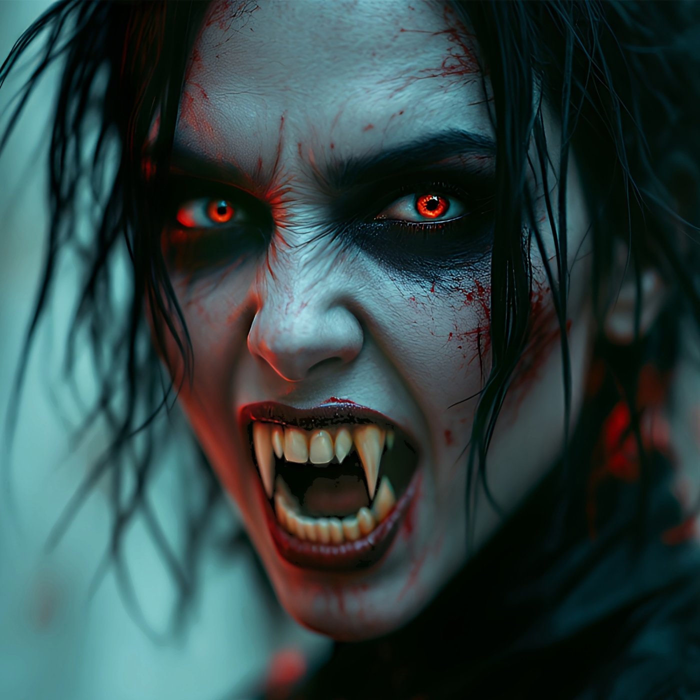 Fleshlight Fantasy Immorta Vampiress Male Masturbator