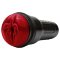 Fleshlight Fantasy Immorta Vampiress Male Masturbator