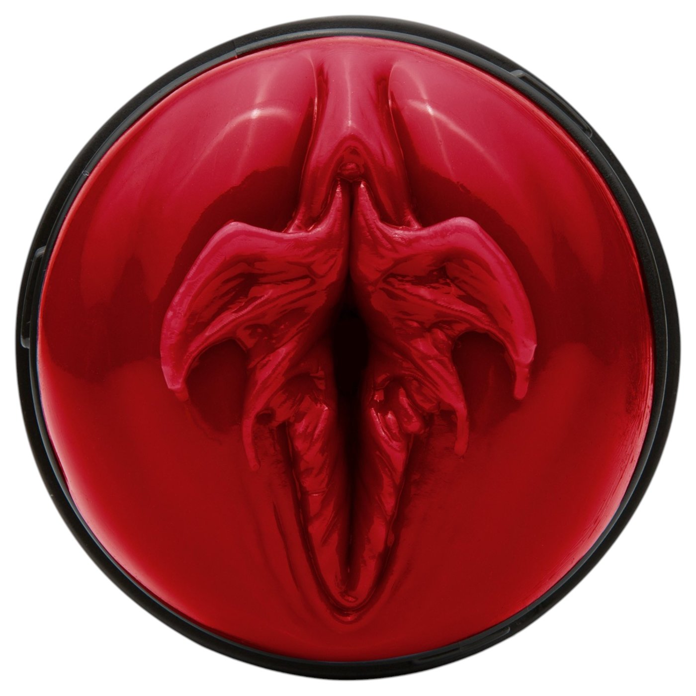 Fleshlight Fantasy Immorta Vampiress Male Masturbator