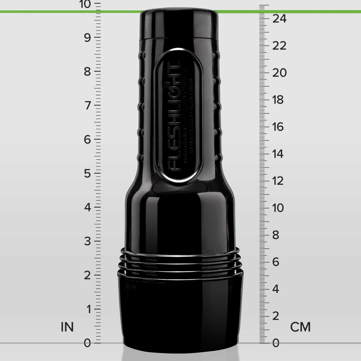 Fleshlight Fantasy Immorta Vampiress Male Masturbator