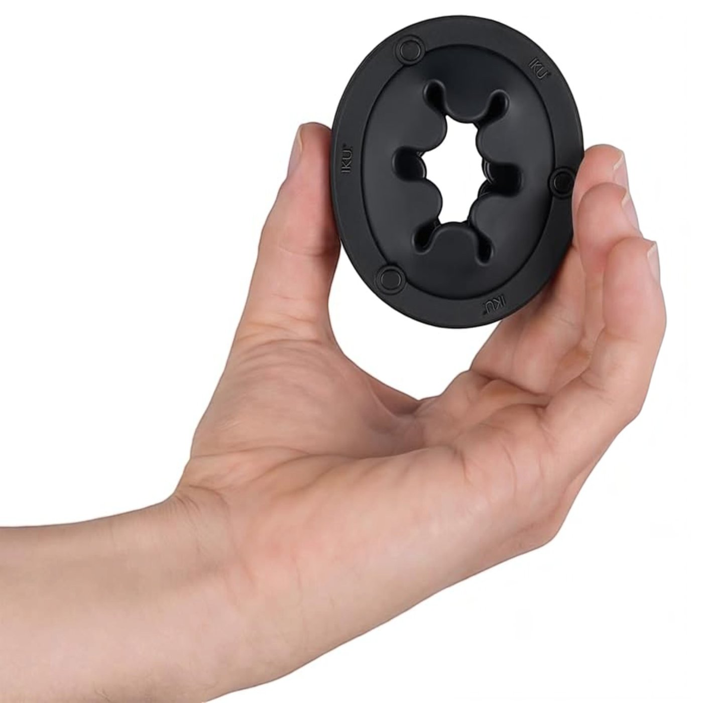Fun Factory Iku Flex Magnetic Male Masturbator