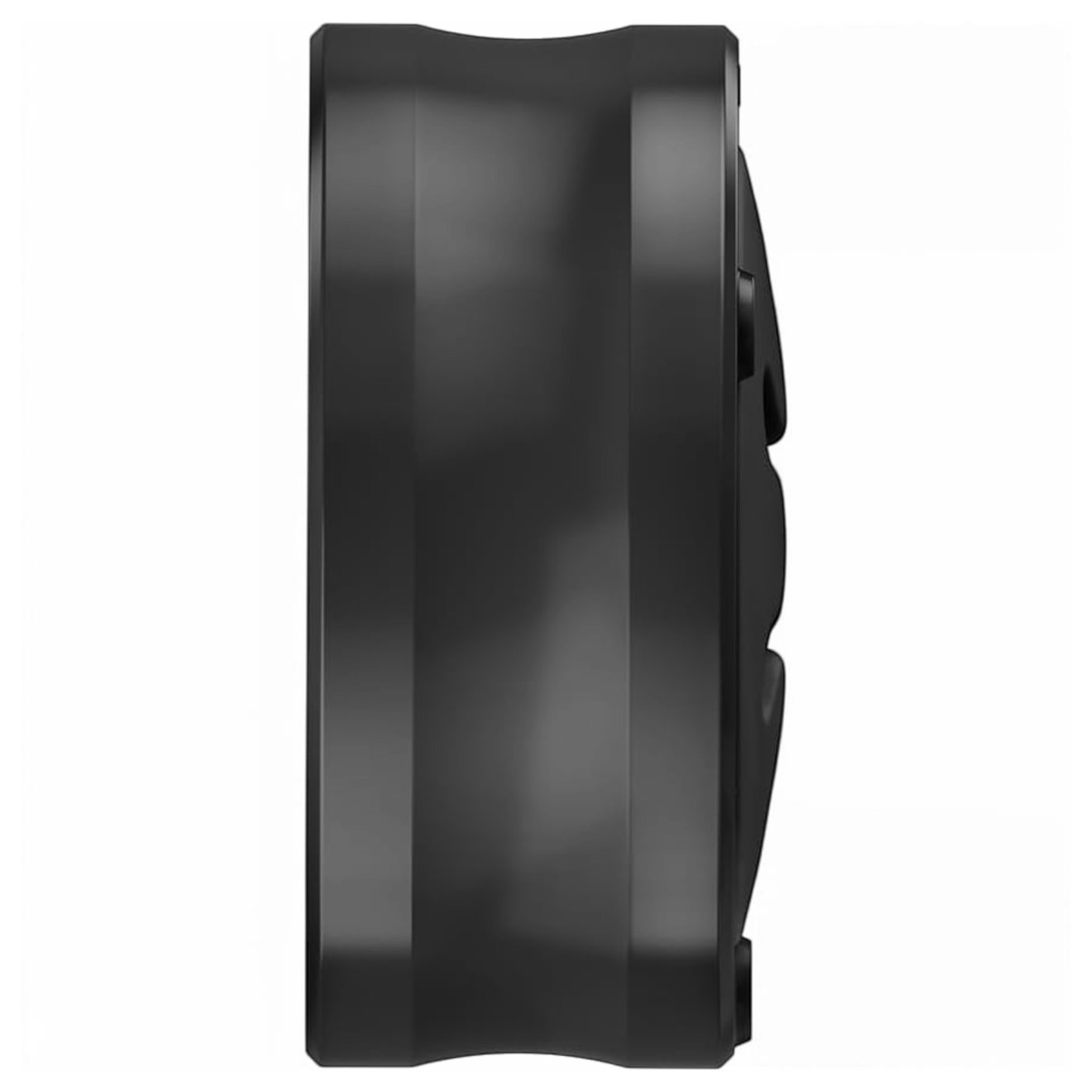 Fun Factory Iku Flex Magnetic Male Masturbator