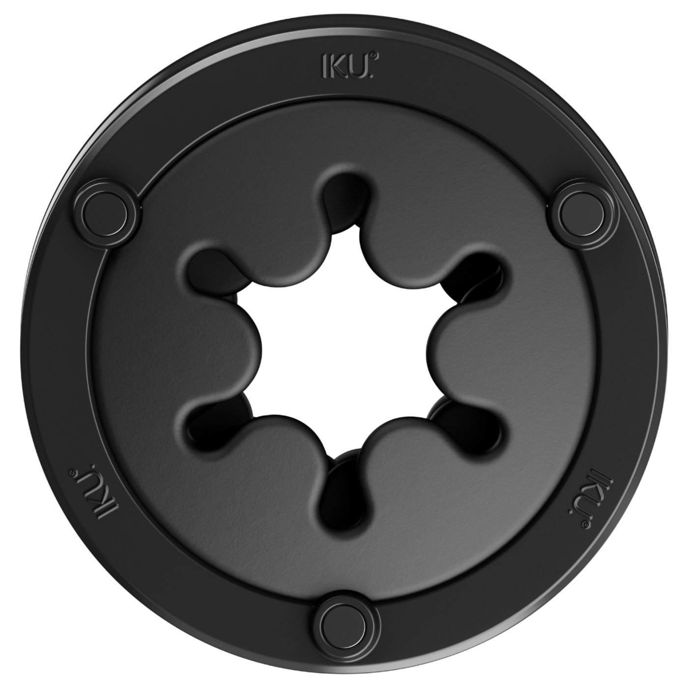 Fun Factory Iku Flex Magnetic Male Masturbator