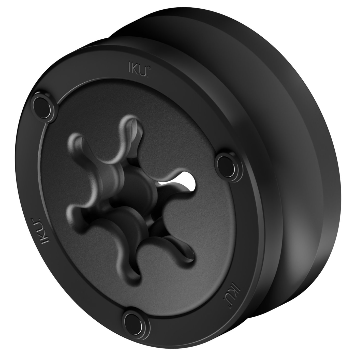 Fun Factory Iku Flex Magnetic Male Masturbator