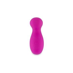 Kiiroo Cliona Interactive Clitoral Massager
