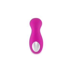 Kiiroo Cliona Interactive Clitoral Massager
