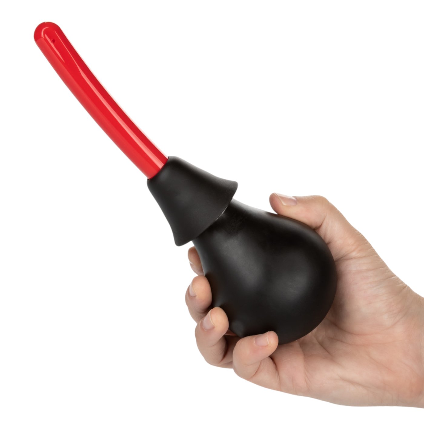 CalExotics Ultra Douche Red