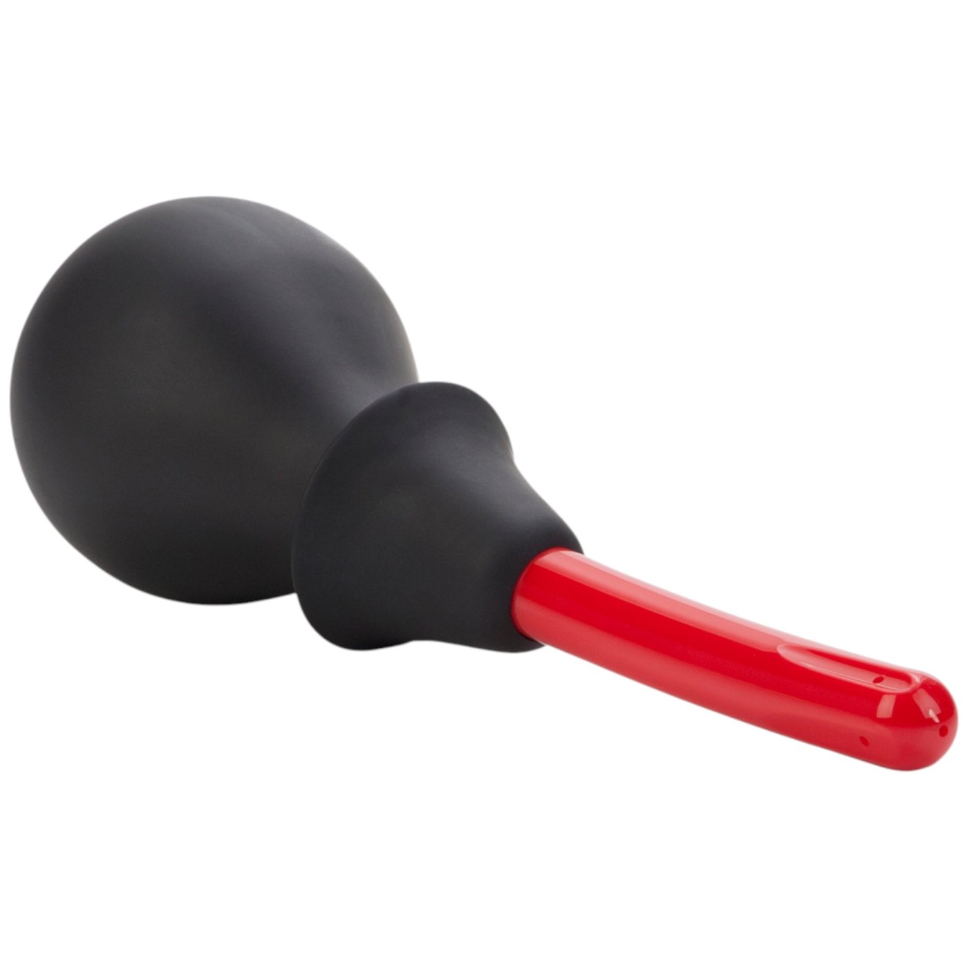 CalExotics Ultra Douche Red