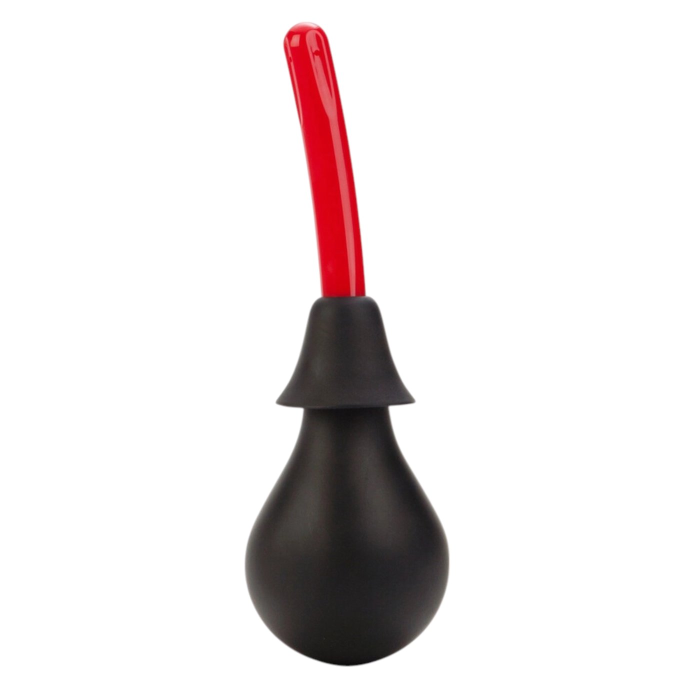 CalExotics Ultra Douche Red