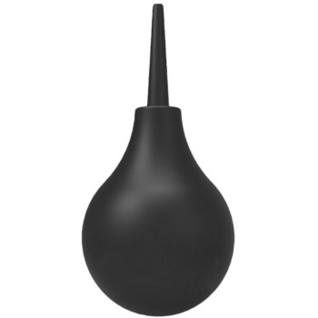 Nexus Anal Douche Non Return Valve 224Ml
