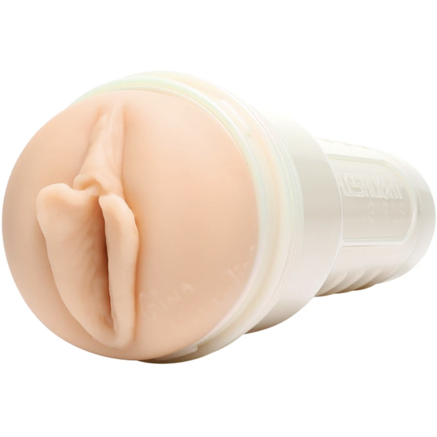Fleshlight Girls Gina Valentina Stellar Masturbator